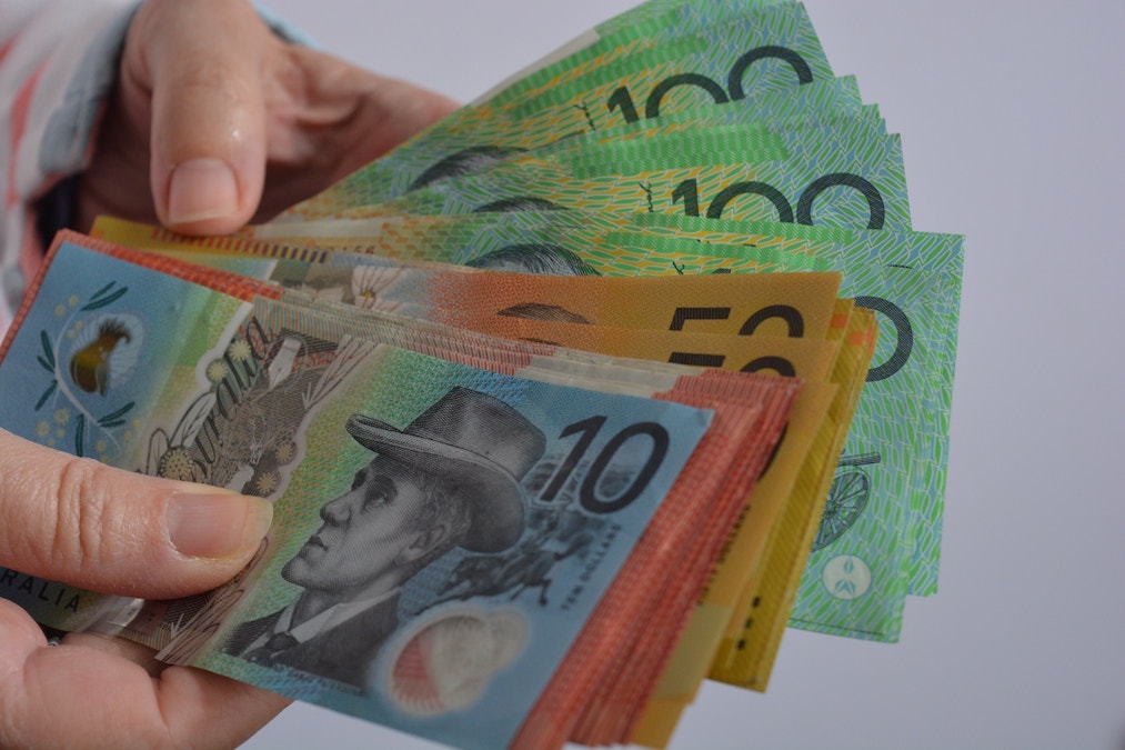 Council seeks new property valuations
